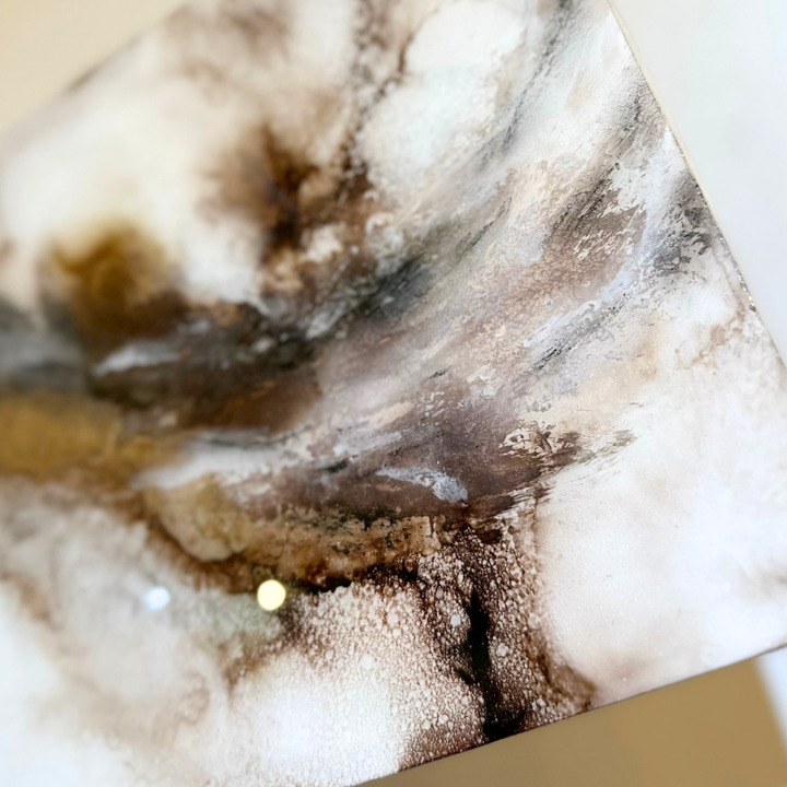 STRATA/Fragment 02