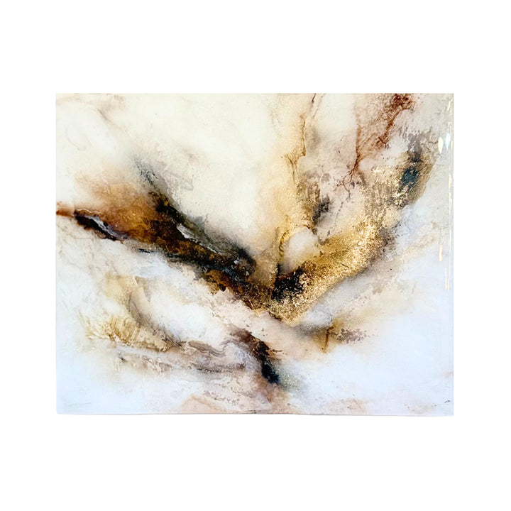 STRATA/Fragment 01